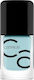 Catrice Cosmetics Glossy Nail Polish 165 Glacier Express 10.5ml
