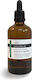 Think GAEA Oil for Cellulite Firming and Water Retention 100ml