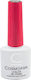 Cosmofan Ημιμόνιμο Βερνίκι Νυχιών 009 7.5ml