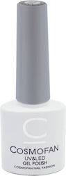 Cosmofan Gel Nagellack 025 7,5ml