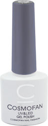 Cosmofan Gel Nagellack 026 7.5ml