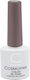 Cosmofan Ημιμόνιμο Βερνίκι Νυχιών 028 7.5ml