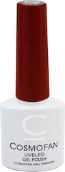 Cosmofan Gel Nagellack 057 7.5ml