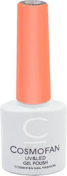 Cosmofan Gel Nagellack 047 7,5ml