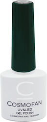 Cosmofan Gel Nagellack 070 Menge (ml) 7.5ml