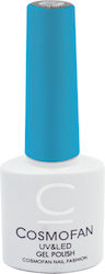 Cosmofan Gel Nagellack 064 7,5ml