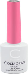 Cosmofan Gel Nagellack 038 7.5ml