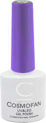 Cosmofan Gel Nagellack 075 7,5ml