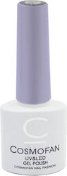 Cosmofan Gel Nagellack 072 7,5ml