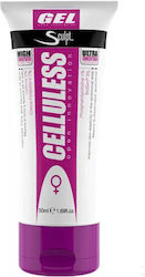Sculpt Κρέμα Αδυνατίσματος 50ml Sculpt Κρέμα Αδυνατίσματος 50ml