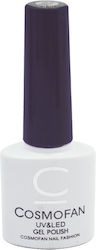 Cosmofan Gel Nagellack 033 7.5ml