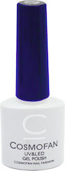 Cosmofan Gel Nagellack 083 7.5ml