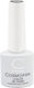 Cosmofan Ημιμόνιμο Βερνίκι Νυχιών 094 7.5ml