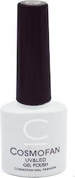 Cosmofan Gel Nagellack 035 7,5ml