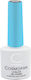 Cosmofan Ημιμόνιμο Βερνίκι Νυχιών 063 7.5ml