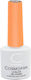 Cosmofan Ημιμόνιμο Βερνίκι Νυχιών 048 7.5ml