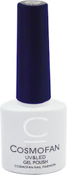 Cosmofan Gel Nagellack 082 7.5ml