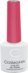 Cosmofan Gel Nagellack 045 7.5ml