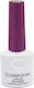 Cosmofan Ημιμόνιμο Βερνίκι Νυχιών 078 7.5ml