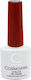 Cosmofan Ημιμόνιμο Βερνίκι Νυχιών 056 7.5ml