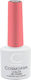 Cosmofan Ημιμόνιμο Βερνίκι Νυχιών 092 7.5ml