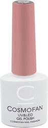 Cosmofan Gel Nagellack 085 7.5ml