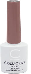 Cosmofan Gel Nagellack 110 7,5ml