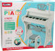 Perfectoys Klavier