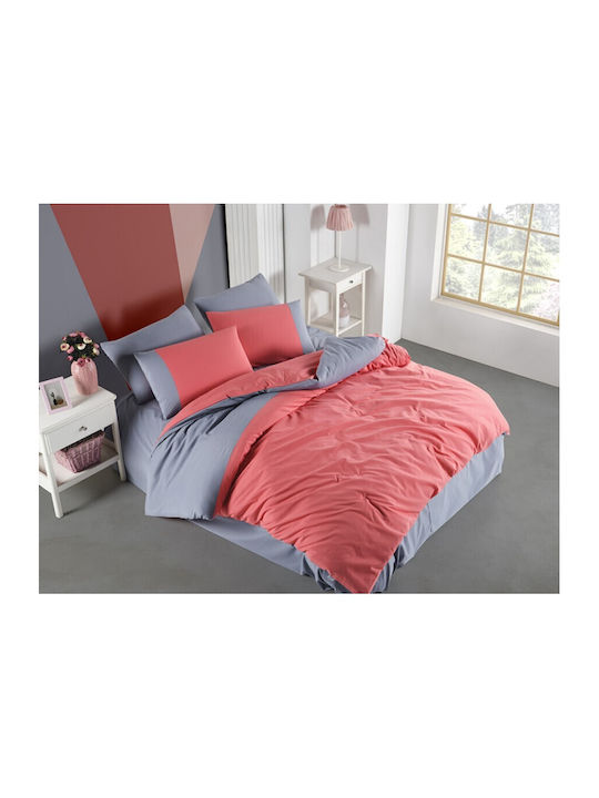 Mardim Sheet Sets King Size with Elastic 180x20...