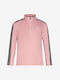 Icepeak Kids Sweatshirt Pink