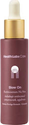 NPHealthLabs Face Serum 30ml NPHealthLabs Face Serum 30ml