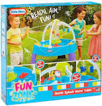 Little Tikes Water Table 648809