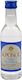 Kronos Ouzo 40% 200ml