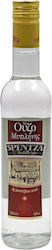 Veto Spentza 1892 40% 200ml