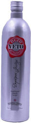 Veto 42% 1000ml