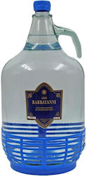 Varvagianni 46% 5000ml Varvagianni 46% 5000ml
