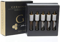 Germinal Acción Inmediata Face Serum 5x1.5ml Germinal Acción Inmediata Face Serum 5x1.5ml