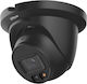 Dahua IP Surveillance Camera 5MP Full HD+ Water...