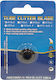 SKS Tools 50000043 Ροδάκι για Κόφτη
