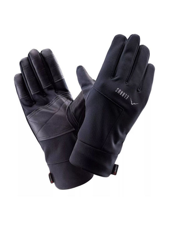 Elbrus Unisex Gloves