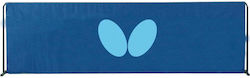 Butterfly Room Divider Ping Pong Accessories in...