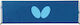 Butterfly Разделител за пространство Пинг-понг Аксесоари за тенис на маса 81334