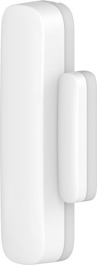 Maxkin Senzor De Contact Wireless RF 433MHz
