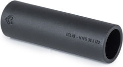 Eclat Fahrradzubehör Peg