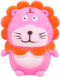 Toi-Toys Squishy Leu