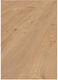 Kronospan Πάτωμα Laminate 8mm CMC5945TC