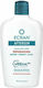 Ecran Nach der Sonnenpflege Emulsion mit Panthenol 400ml