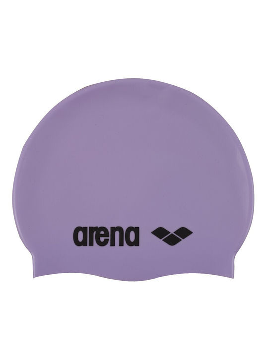 Arena Classic Σκουφάκι Κολύμβησης Ενηλίκων από ...