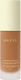 Gucci De Beauté Лилаво/бяло Neutral Medium 310N...