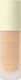 Gucci De Beauté Лилаво/бяло Warm Fair Medium 22...